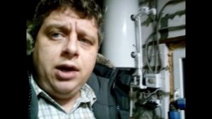 Отзыв о пеллетной горелки терминатор.