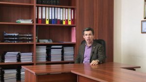 Добросовестность: лекция (Сергей Соломин)