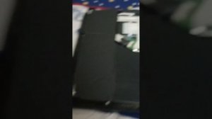 Fixing ps4 error Su-42118-6