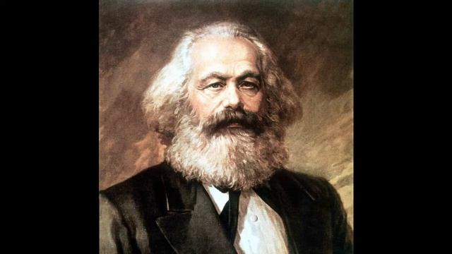 Маркс не был экономистом смотреть онлайн