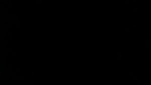 20201024 173504