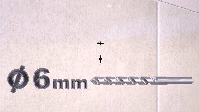 Карниз угловой для шторы CR-4 хром MONTERNO смотреть онлайн