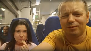 Купи 2х красоток. Марина и Антонида