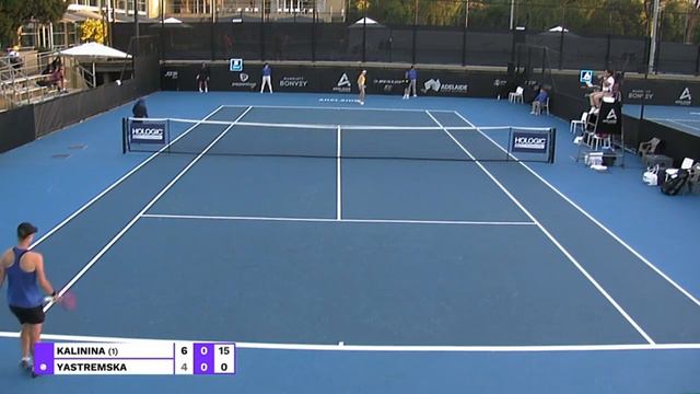 Ангелина Калинина – Даяна Ястремская смотреть онлайн