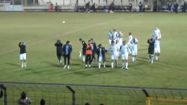 jubelnde amas am 23 11 2007 смотреть онлайн