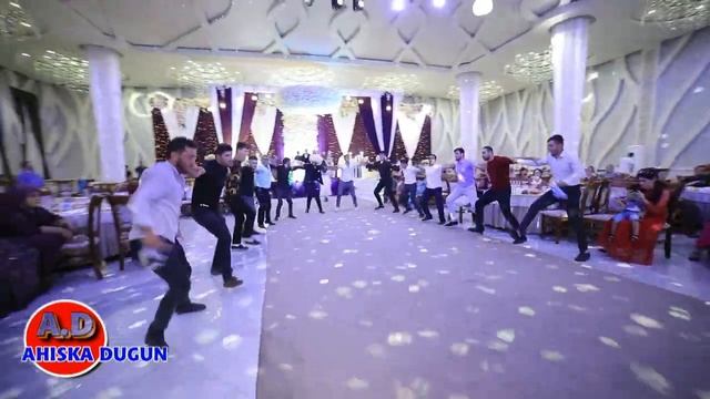 АХЫСКА ТОЙ УЗБЕКИСТАН БАР -ХАЛАЙ 2021 #ахыскатой #турецкаясвадьба смотреть онлайн