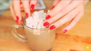 Рождественская атмосфера/crismas music/вдохновение