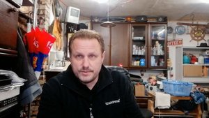 Как проверить историю автомобиля по ВИН коду.