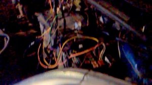 Ярис 2007 замена робота, на автомат. Пробный пуск. Дальнейшие испытания прошли успешно.