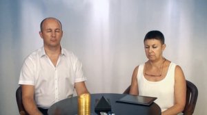 Медитация на очищение от негатива | Молчаливая медитация