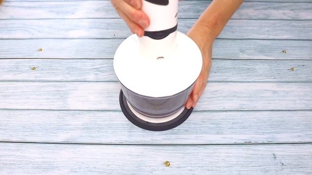 Простой Сливочно - Шоколадный ТОРТ ? смотреть онлайн