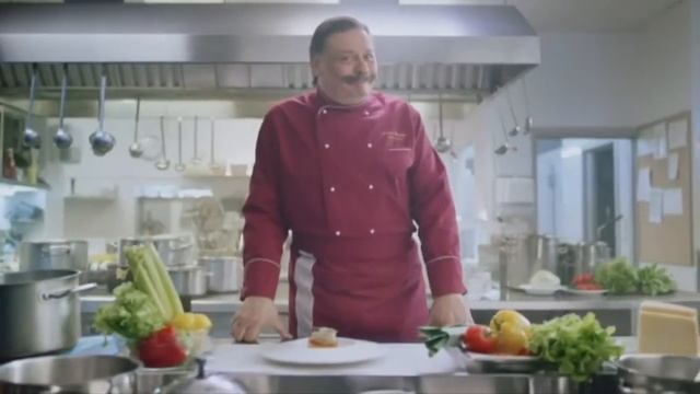 Реклама Fairy Фейри Дмитрий Назаров смотреть онлайн