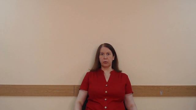#психология Упражнение для самостоятельной работы с психологической травмой