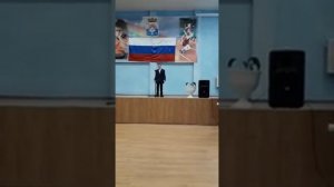 Очень красивый стих Ангел-Мама.