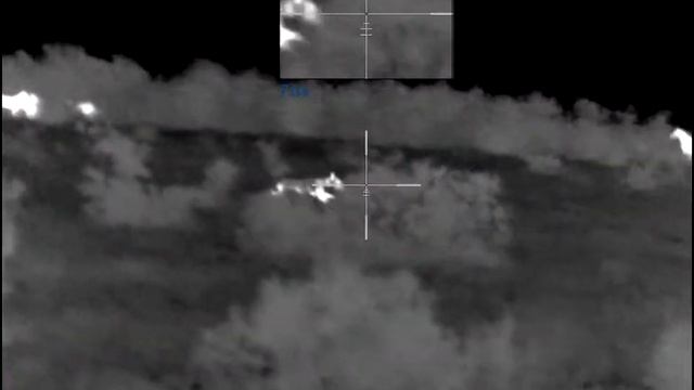 21 октября 2021 г. смотреть онлайн