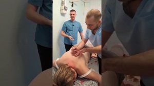 Центр Народной Медицины. Донской Костоправ. Запись на приём, СТРОГО по телефону, без сообщений