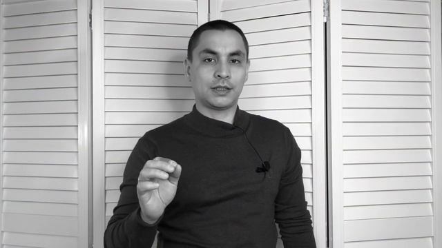 Как постить с разных аккаунтов на Авито смотреть онлайн