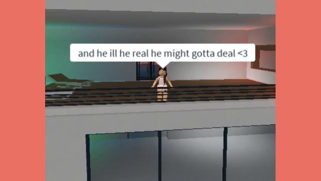 SUPER BASS // ROBLOX MUSIC VIDEO смотреть онлайн