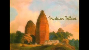 Vrindavan Mellows 1.1