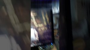 Как заставить работать трейнер на сталкер тень чернобыля
