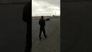 Как правильно давать боком