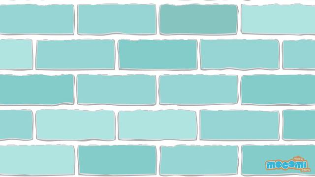 How do people in Igloos stay warm? Curious Questions with Answers  Educational Videos by Mocomi