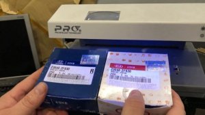 Honda Hyundai Kia Mobis логотипы под ультрафиолетом