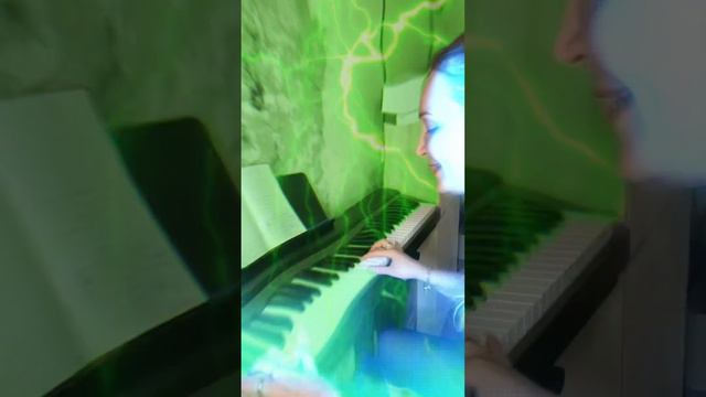 ПРОДОЛЖЕНИЕ ИСТОРИИ ПРОКЛЯТИЯ РУСАЛКИ,ТЕПЕРЬ СО СЧАСТЛИВЫМ КОНЦОМ🧜♀️МОЯ РУСАЛКА🧜♀️ДРУГАЯ РУСАЛКА смотреть онлайн