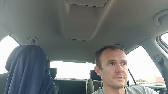 Стараюсь быть альтруистом в эгоистических целях