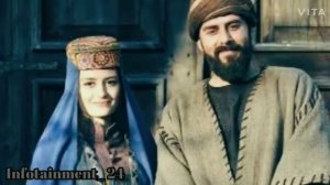 Sufi Music - Turkish Soul Relaxing Music  [ Yunus Emre Series ] #ringtune