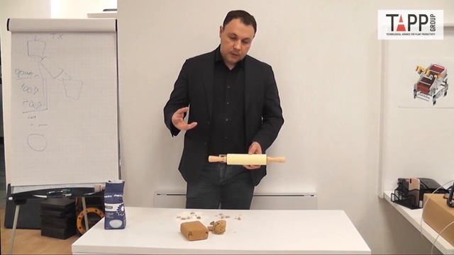 Влияние мелкого класса на эффективность измельчения смотреть онлайн