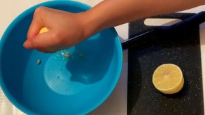 САМЫЙ ЛЕГКИЙ РЕЦЕПТ ЛИМОНАДА. БЕЗ СИРОПА. ДОМАШНИЙ ЛИМОНАД. ОХЛАЖДАЮЩИЙ ЛИМОНАД. САМЫЙ ВКУСНЫЙ