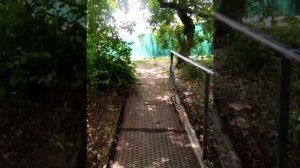 Продается дача в черте города Волжского, СНТ Дружба, на берегу реки Ахтуба