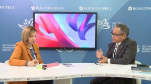 Масато Накамура