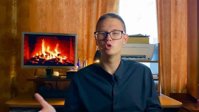 iPhone XR уже не топ в 2022 году! | Айфон xr в 2022 смотреть онлайн