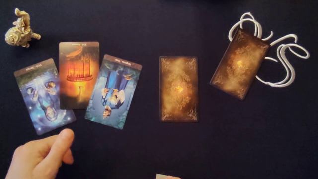 ЛЕВ. С 10 ПО 20 МАЯ 2022 ГОДА ТАРО смотреть онлайн