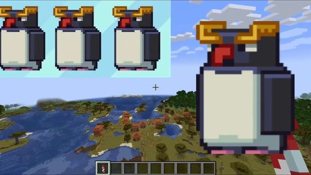 Моб Голосування 2023 - хто найкращий? смотреть онлайн