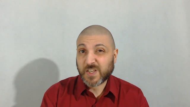 Эгоизм! Великая сила эгоизма!