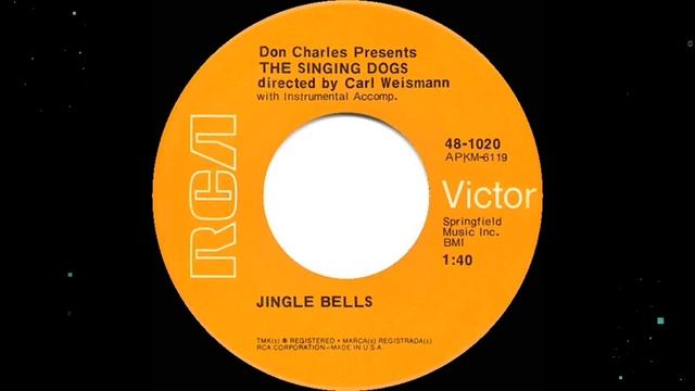 Myles Kennedy of Alter Bridge investigates through science Why Dogs Sing смотреть онлайн