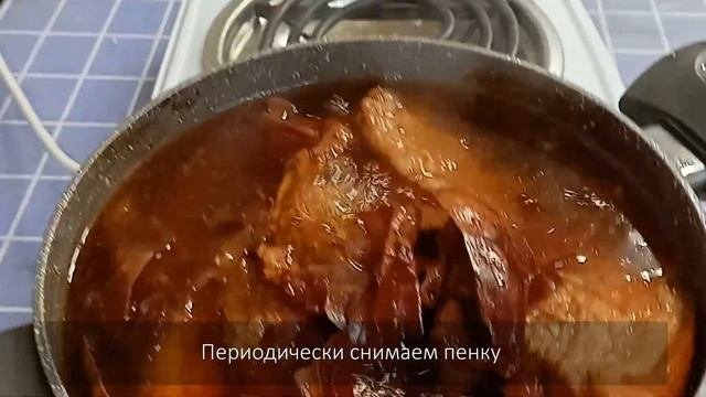 Как сделать вкуснейшее сало за 2 часа? Самый красивый подчеревок получается