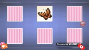 ИГРАЕМ В МАШУ И МЕДВЕДЬ РАЗВИВАЮЩАЯ ИГРА ДЛЯ ДЕТЕЙ!!!