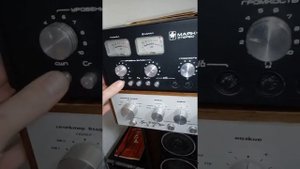 Магнитофон Маяк- 231 СССР