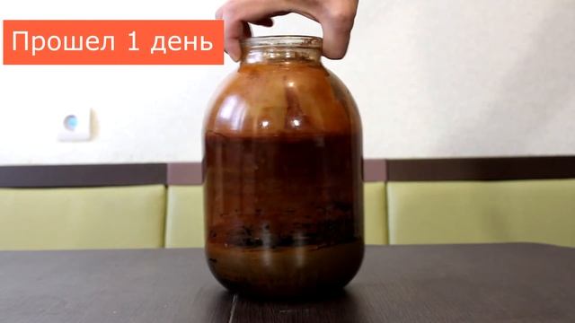 Разоблачение мифа Coca Cola растворяет ржавчину смотреть онлайн