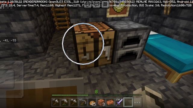 выживание 1серия смотреть онлайн