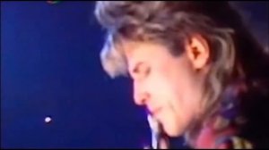 Эпизод Алексей Глызин 1989 г