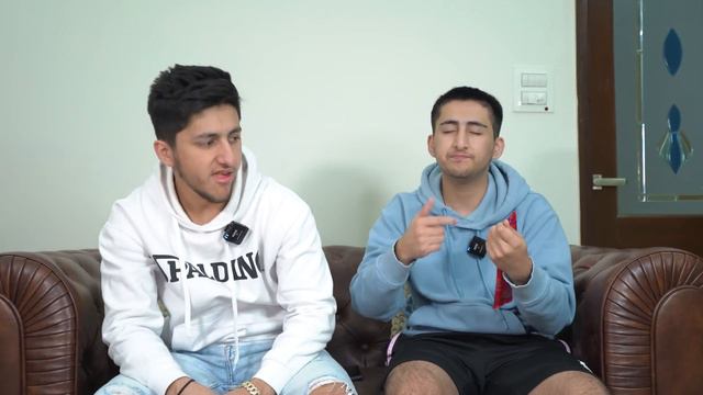 Blue Vs Red Food Eating Challenge | Only One Colour Food Challenge