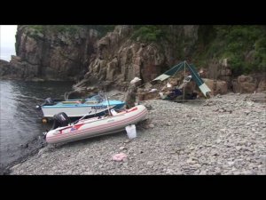 Путевой расход топлива SUZUKI DF20A