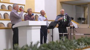 Ты пришёл в этот мир / Песня