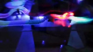 Magic Tracks конструктор. Игрушка. Лучшее детям. Гибкий трек. Светящаяся дорога