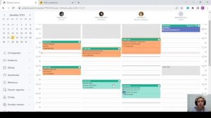 Другие способы оплаты визита в YCLIENTS